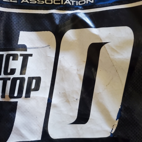 Fly Racing Fly Riding Men's jacket - Picture 3 of 4